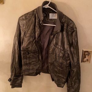 GUESS JACKET